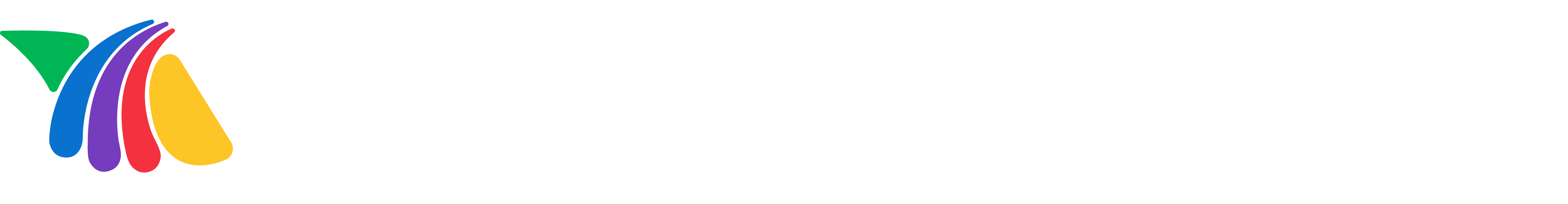Azteca Chiapas